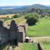 Zvětšit obrázek