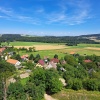 Zvětšit obrázek