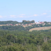 Zvětšit obrázek