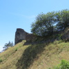 Zvětšit obrázek
