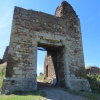 Zvětšit obrázek