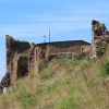 Zvětšit obrázek