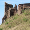 Zvětšit obrázek
