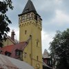 Zvětšit obrázek