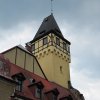 Zvětšit obrázek
