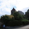 Zvětšit obrázek