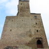 Zvětšit obrázek