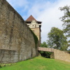 Zvětšit obrázek