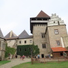 Zvětšit obrázek