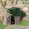 Zvětšit obrázek