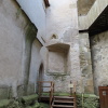 Zvětšit obrázek