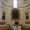Zvětšit obrázek