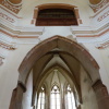 Zvětšit obrázek