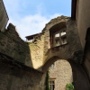Zvětšit obrázek