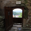 Zvětšit obrázek