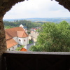 Zvětšit obrázek