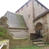 Zvětšit obrázek