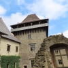 Zvětšit obrázek
