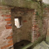 Zvětšit obrázek