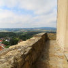 Zvětšit obrázek