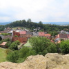 Zvětšit obrázek