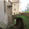 Zvětšit obrázek