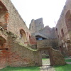 Zvětšit obrázek