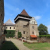 Zvětšit obrázek