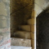 Zvětšit obrázek