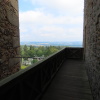 Zvětšit obrázek