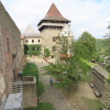Zvětšit obrázek