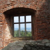 Zvětšit obrázek