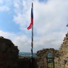 Zvětšit obrázek