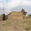 Zvětšit obrázek