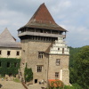 Zvětšit obrázek