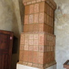Zvětšit obrázek