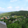 Zvětšit obrázek
