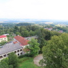 Zvětšit obrázek