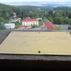 Zvětšit obrázek