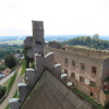 Zvětšit obrázek