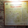 Zvětšit obrázek