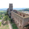 Zvětšit obrázek