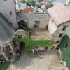 Zvětšit obrázek