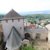 Zvětšit obrázek