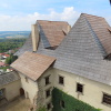 Zvětšit obrázek