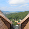 Zvětšit obrázek