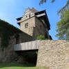 Zvětšit obrázek
