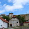 Zvětšit obrázek