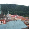 Zvětšit obrázek