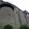 Zvětšit obrázek